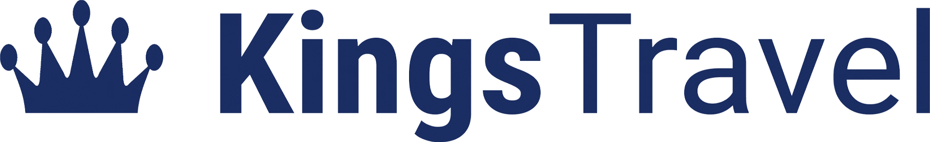 Kings Travel