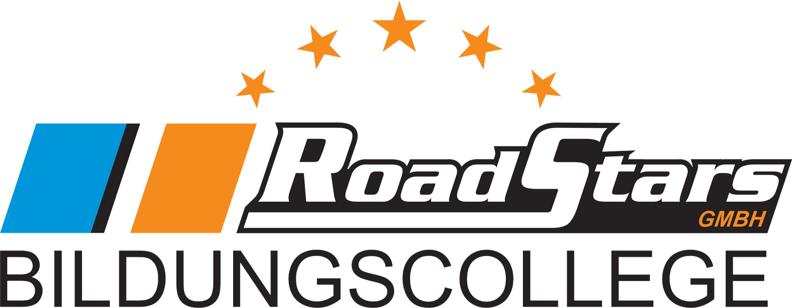 RoadStars Bildungscollege