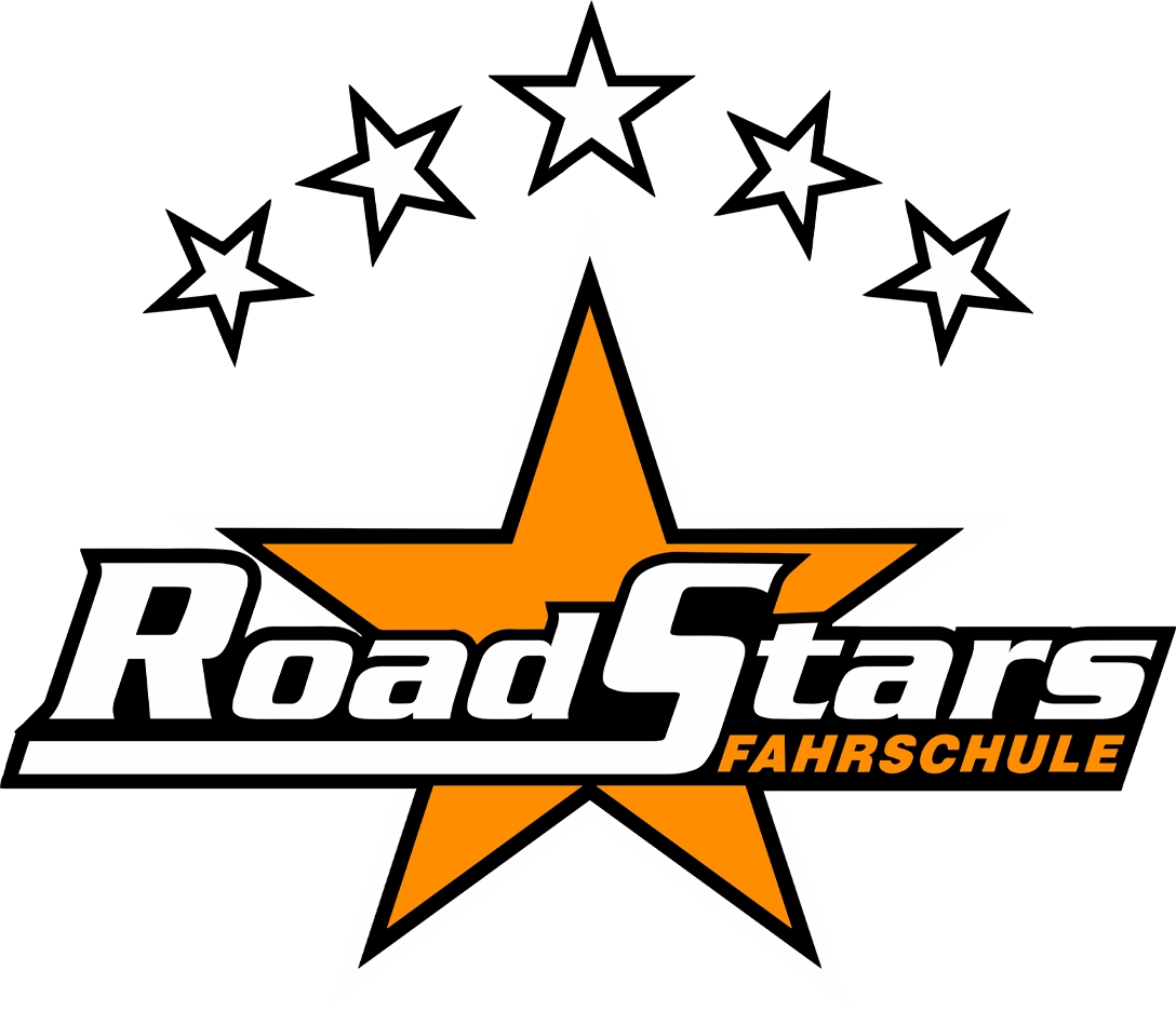 RoadStars Fahrschule